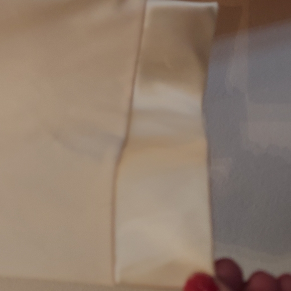 Sears retro robe - Picture 4 of 6